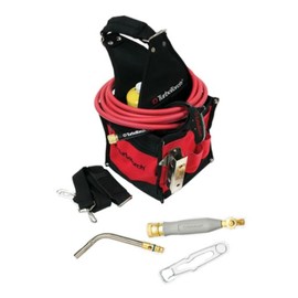 Victor Thermal Dynamics 0386-1402 Turbo Torch Tool Bag