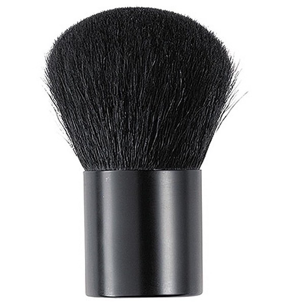 Kabuki 135202 Powder Brush