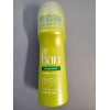 ban 3 PACK Ban Invisible Roll-on Antiperspirant and Deodorant - Unscented - 3.5oz