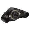 Gear Shift Stabilizer Aluminum Alloy High Strength Replacement for Z900RS