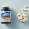 Daily One Calcium Magnesium Zinc 1,300mg x 120 Tablets (2