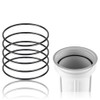 ROES-50 3.5" O-Ring for APEC Reverse Osmosis Water Filter Housings
