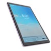 10 Inch Tablet for Android 10.1 6GB 128GB 5G WiFi