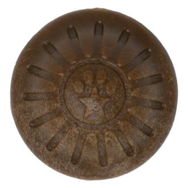 Everlasting Treat For Dogs, Liver, Small