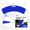 YHK Sliding Transfer Board for Wheelchairs, Bed, Car, 31”x8” -