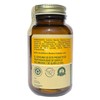 Biomiral Vitamina C Betaglucanos Zinc y Vitamina D3 - 30