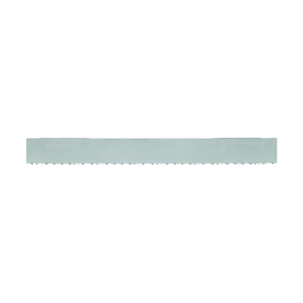 Lenox RX+ Vari-Raker Band Saw Blade, Bimetal, Regular Tooth, Raker
