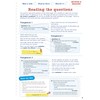 Pearson REVISE WJEC Eduqas GCSE English Language Revision Guide: incl.
