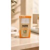 Fotoprotector Isdin Fusion Water Magic Color Ligth Spf 50 X