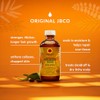 Jamaican Black Castor Oil 60ml