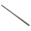 Timberwolf W720-0155 Rear Secondary Air Tube - Sold EACH
