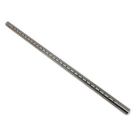 Timberwolf W720-0155 Rear Secondary Air Tube - Sold EACH