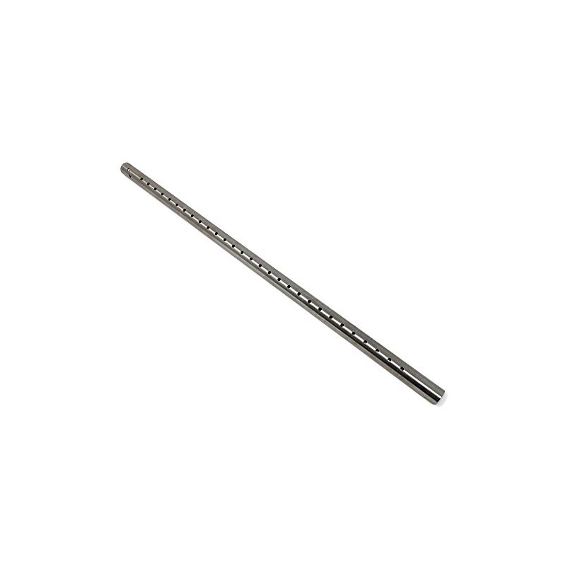 Timberwolf W720-0155 Rear Secondary Air Tube - Sold EACH
