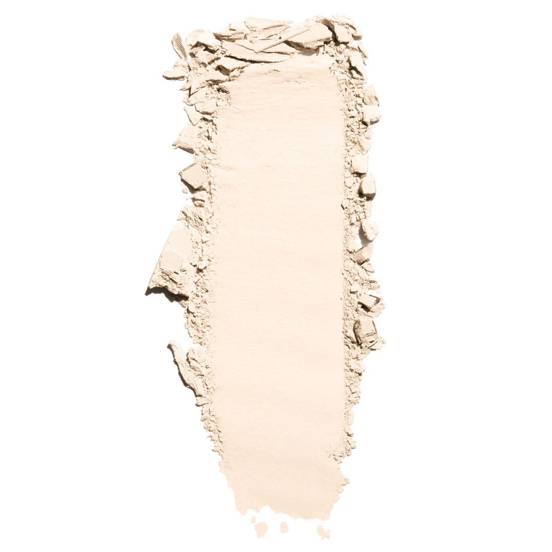 Inglot Matte Freedom System Lidschatten | satte und intensive Farben