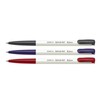 Dong-A Speedyball Ballpoint Pens (24 pieces) / 동아 스피디볼 볼펜 (24개)