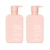 Monday Shampoo Acondicionador Hidratante 354ml
