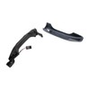 GM Genuine Parts 13526766 Primed Exterior Side Door Handle