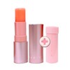 Indeed Gahi Multi Balm Refill (1 main product + 1