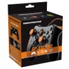 Thrustmaster GP XID Pro - Gamepad für PC