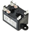 MARS - Motors & Armatures 92380 SPNO-SPNC 24V Relay