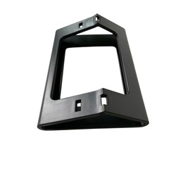 The VoIP Lounge Desk Stand Base for Mitel Shoretel IP Phone 480 480G 485 485G