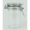 SOLIA One-Way Container
