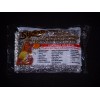 Sterling's Products Set of 6 SILVER Sterling Non Scratch Scrubbers