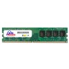 Arch Memory 4GB 240-Pin DDR2-400 PC2-3200 ECC UDIMM (2Rx8) RAM