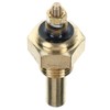 Sensor Coolant Temperature for T2/L Box/Platform/Chassis T2/LN1 Box/Tipper/Platform/Chassis 3.8L 4.0