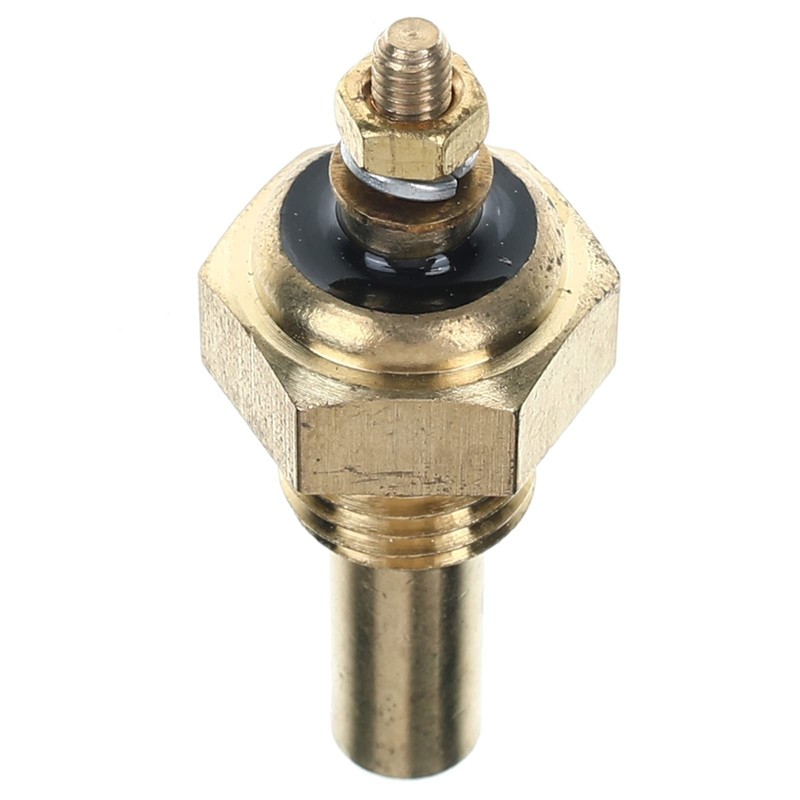 Sensor Coolant Temperature for T2/L Box/Platform/Chassis T2/LN1 Box/Tipper/Platform/Chassis 3.8L 4.0