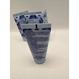 Estée Lauder Lot /4 Estee Lauder Take It Away Makeup Remover Lotion ~ 1 oz / 30 ml x 4 ~