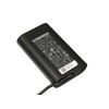 Dell Netzteil 45 Watt Slim Original XPS 13 (9350) Serie