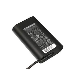 Dell Netzteil 45 Watt Slim Original XPS 13 (9350) Serie