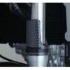 Puig 1320C Fork Protectors Universal Black