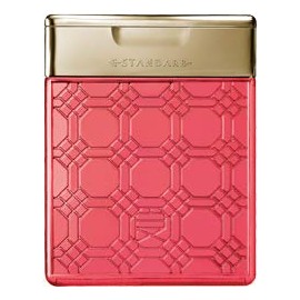 Ii Standard Body Serum Wash (8.5 fl oz (250 ml)