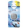 Febreze Car Air Freshener, 2ml