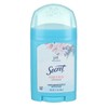 Secret Sld Ws Pwdr Frsh Size 1.7z Secret Powder Fresh