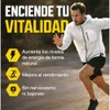 Vvip Honey Paquete Miel Abeja Jalea Real Piezas 20g Royal