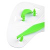 Mad Wave Pro Finger Paddles - White