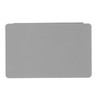 Tablet Case 10.4 Inch Ultra Thin Wear Resistant Soft Portable