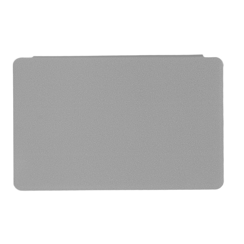 Tablet Case 10.4 Inch Ultra Thin Wear Resistant Soft Portable