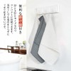 KYOSAMA Dish Towels, Dishcloths, Kitchen Towels, Thick, Approx. 11.4 x