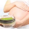 Balsamo Panza Estrias Palmers