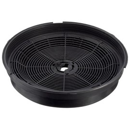 Gorenje 185358 Activated Carbon Filter for DF 6130 E