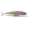 Nays MD MX 80 Shallow Runner 8 cm 5.8 g