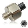 Pleoos Knock Sensor, Replaces 30530-PPL-A01, 30530-PNA-003 SU6143 Compatible with Honda
