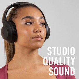 Reflex Active StudioLite Wireless Headphones