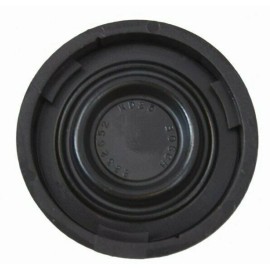 Motorcraft Brake Master Cylinder Reservoir Cap -MOTORCRAFT  FOR E-250 2005-2014