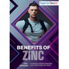 Superior Source Zinc Plus - Immune System Health Support Supplement