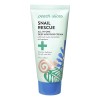 Peach Slices Crema Hidratante Profunda Todo En Uno Snail Res